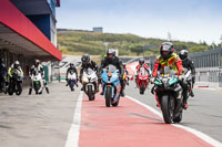 may-2019;motorbikes;no-limits;peter-wileman-photography;portimao;portugal;trackday-digital-images